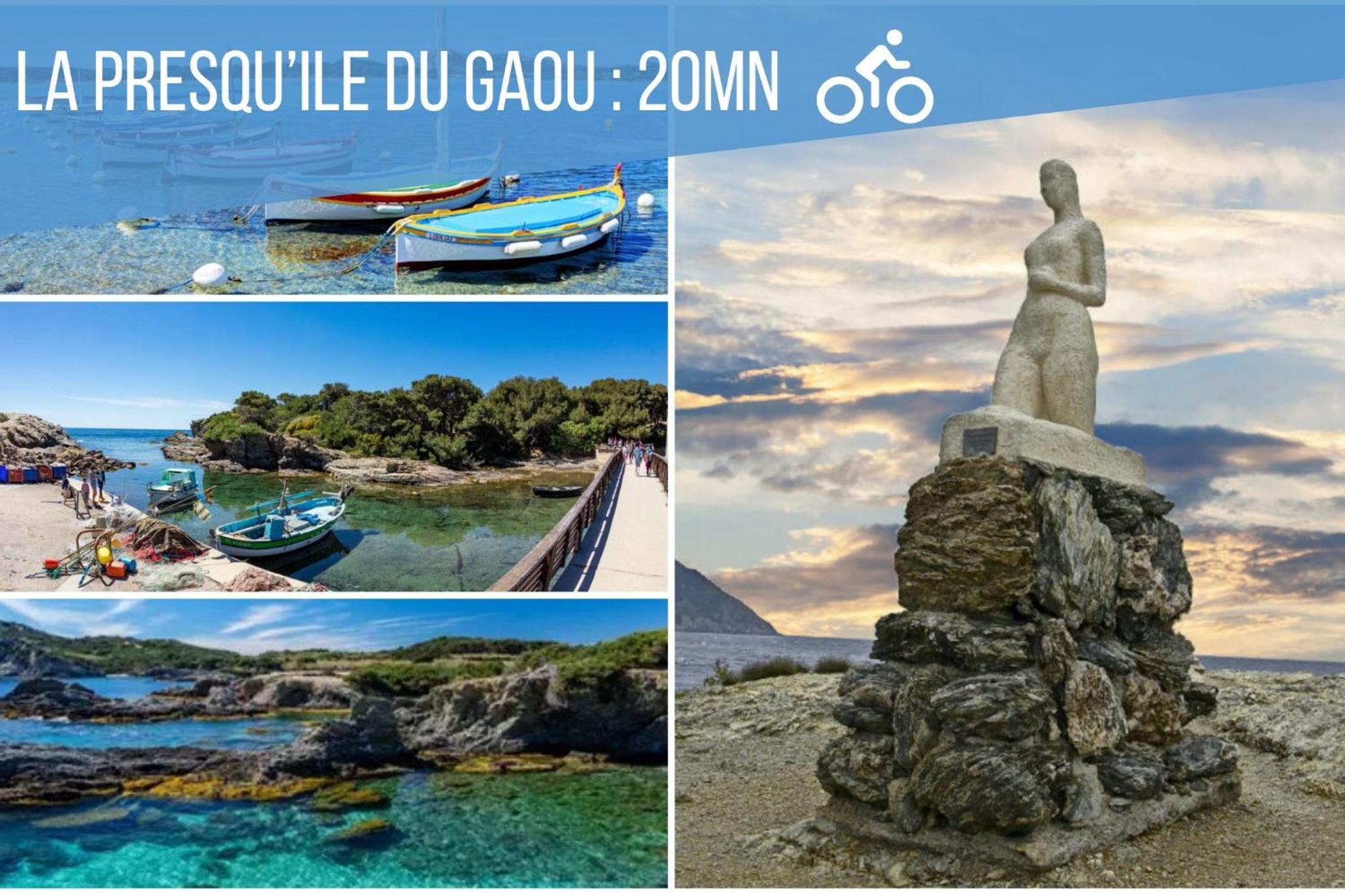 Blue Lagoon Six-Fours-les-Plages Zewnętrze zdjęcie